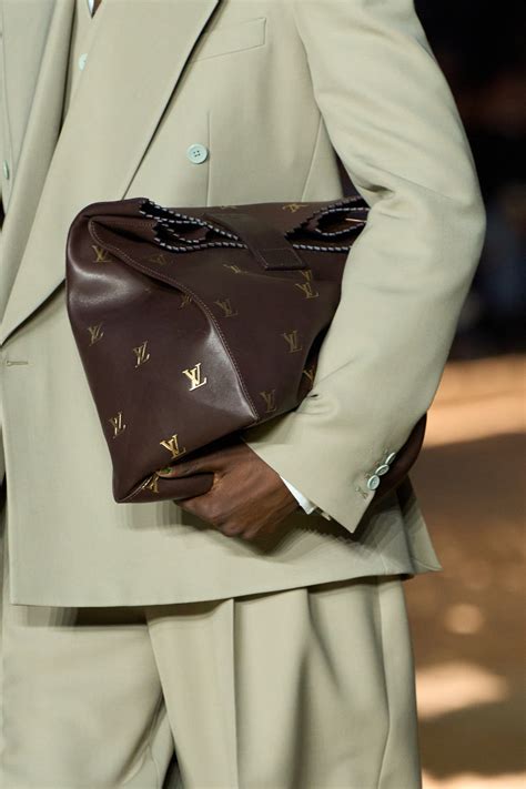 borse 2024 louis vuitton|louis vuitton 2024ss.